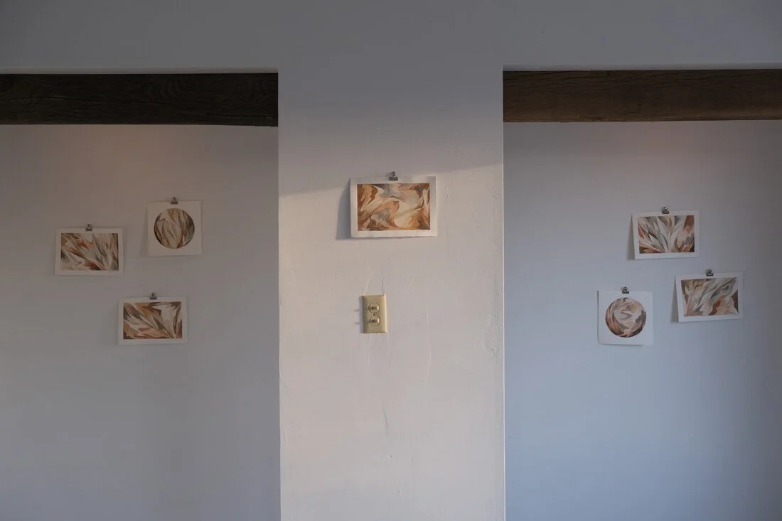 Exhibition