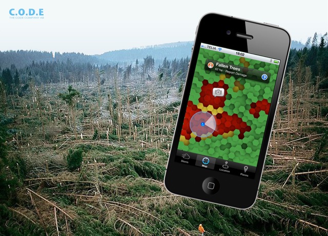 Fallen_Trees_App.jpeg