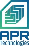 new APR-logo.jpg
