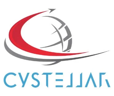 New logo Cystellar.jpg