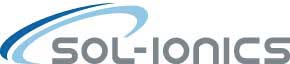 Ny logo Sol-ionics.jpg