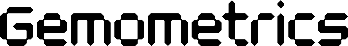 gemometrics_logo_blk_rgb.jpg