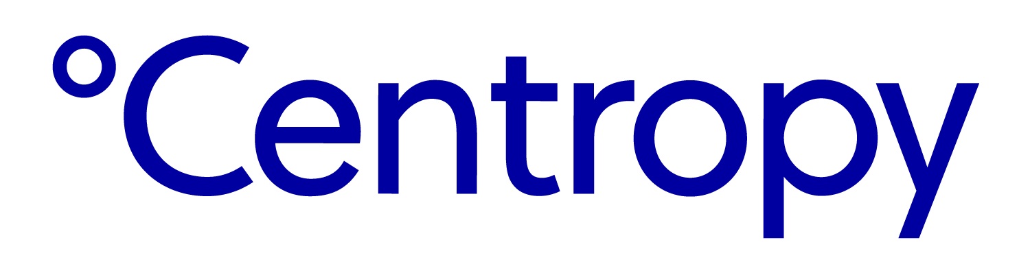 Centropy_blue_RGB.jpg