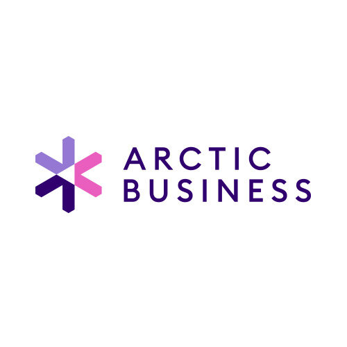 Arctic business-500x500.jpg