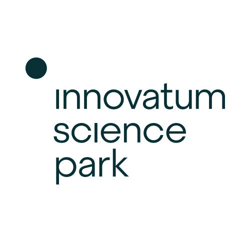 innovatum science park