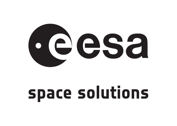 esa space solutions
