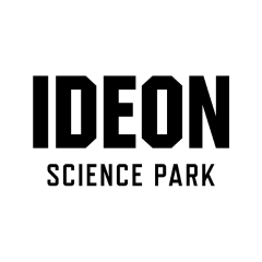 Ideon science park.png