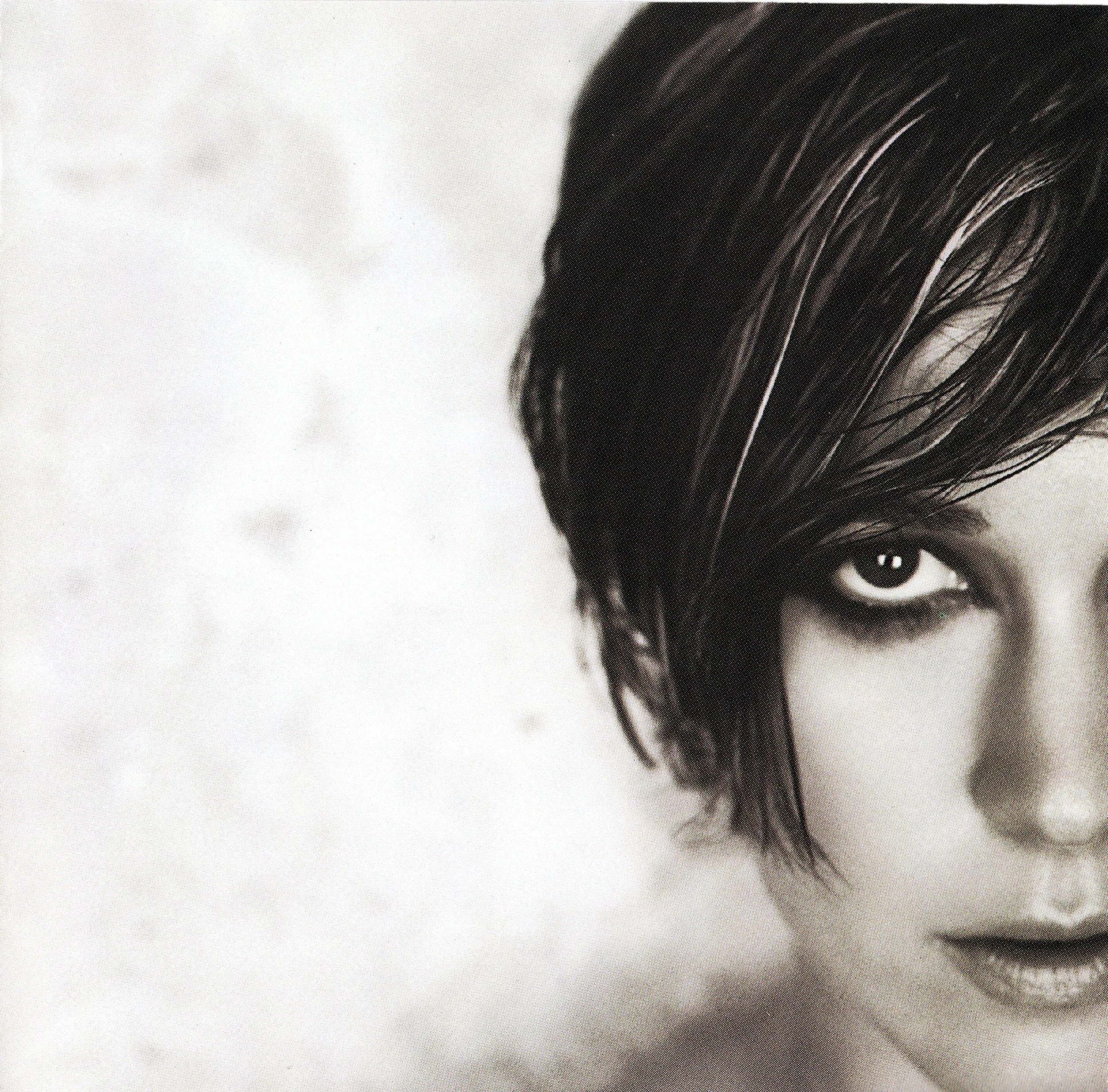 %22rapt%22 CD sleeve .jpg