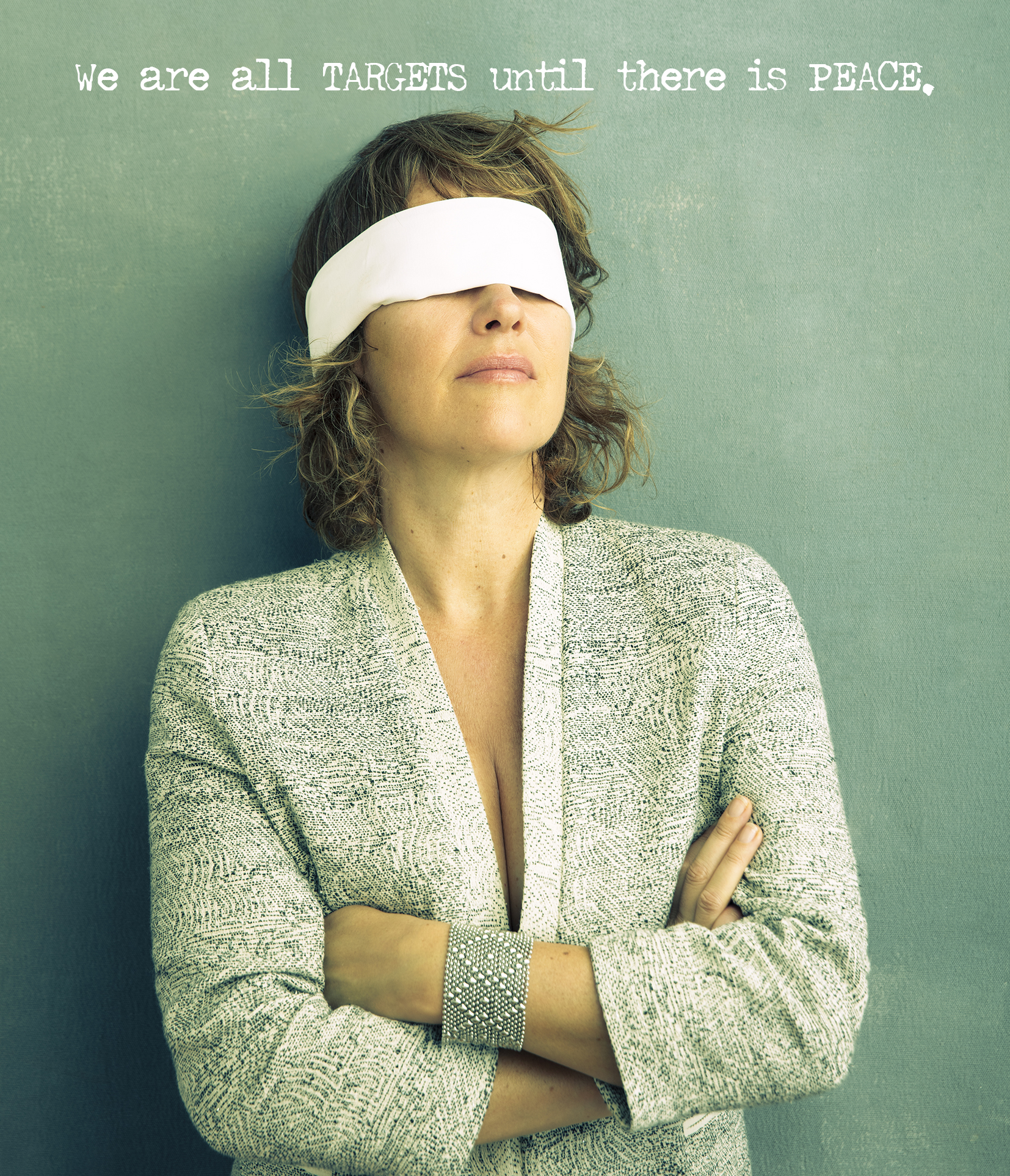 Photography by Marc Olivier LeBlanc