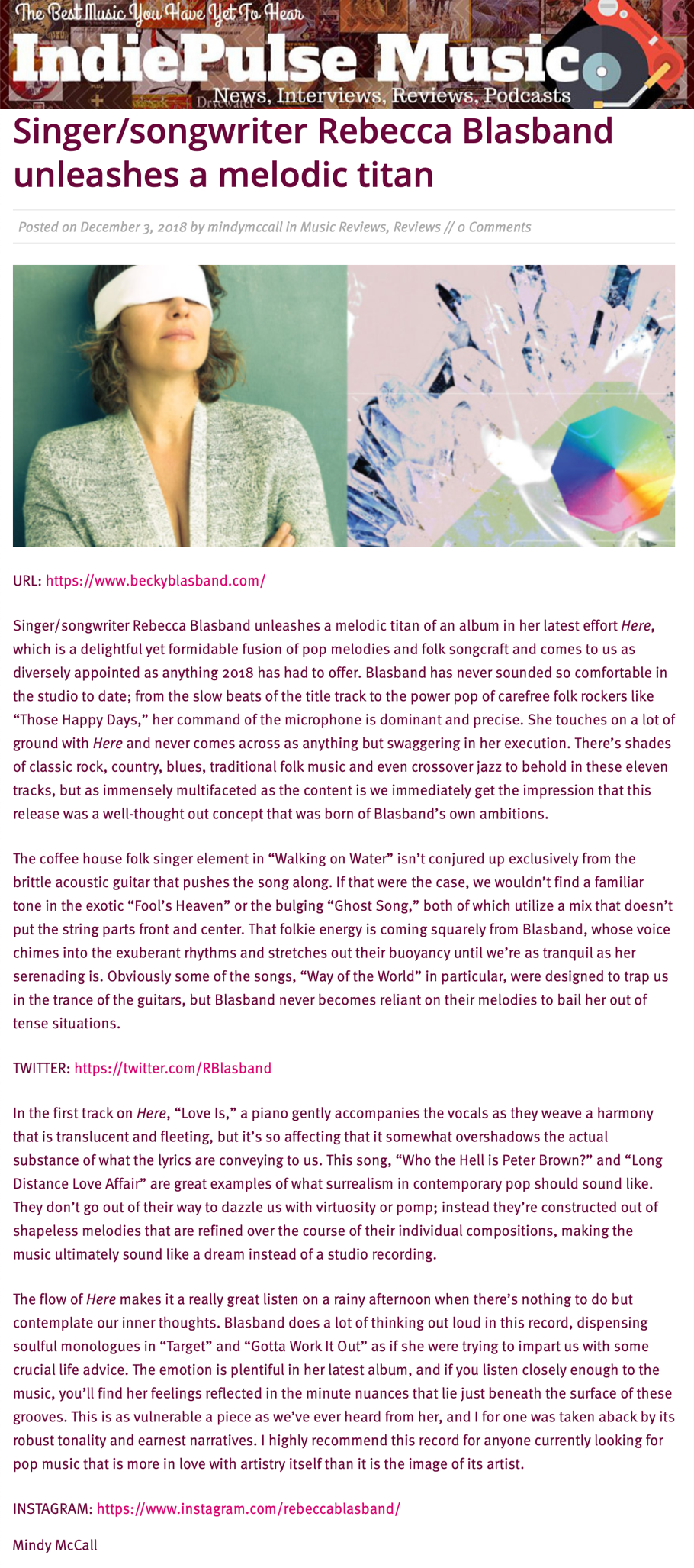 RB IndiePulse Music.png