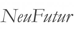 NeuFutur.png