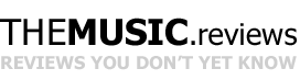 themusicreviews.png