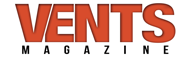 Vents Magazine logo.png