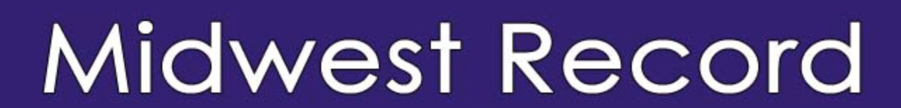 Midwest Record logo.png