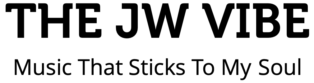 The JW Vibe.png