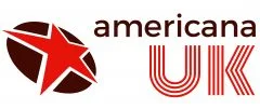 cropped-AUK-logo.jpg