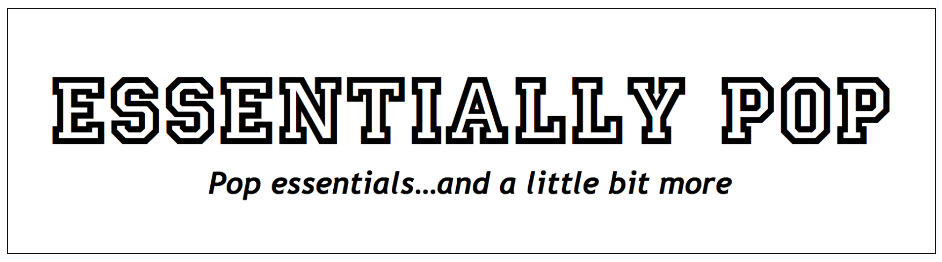 Essentially Pop.png