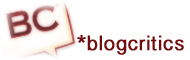 blogcritics-logo190px.jpg
