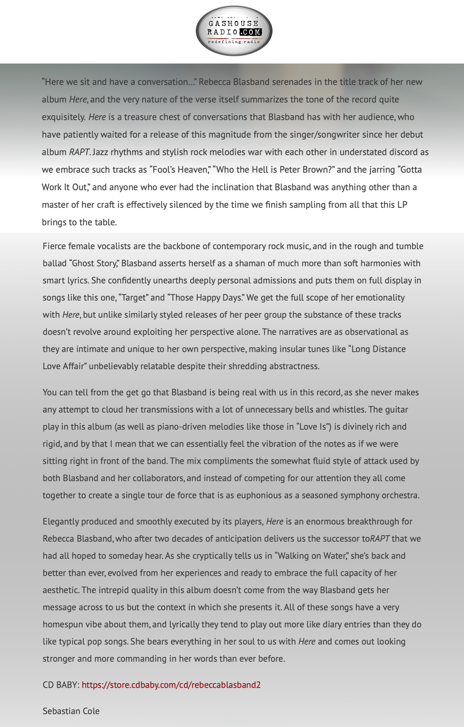 RB Gashouse Radio.com.jpg