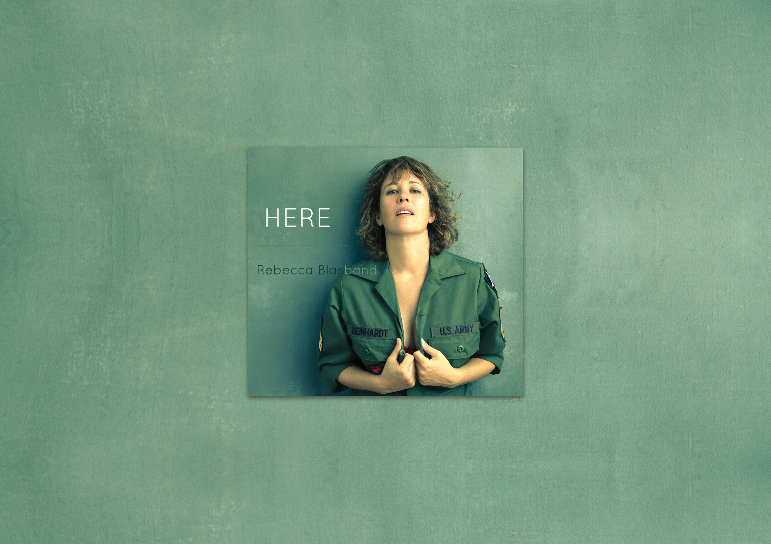 Screenshot 2019-11-07 at 8.39.56 pm.png