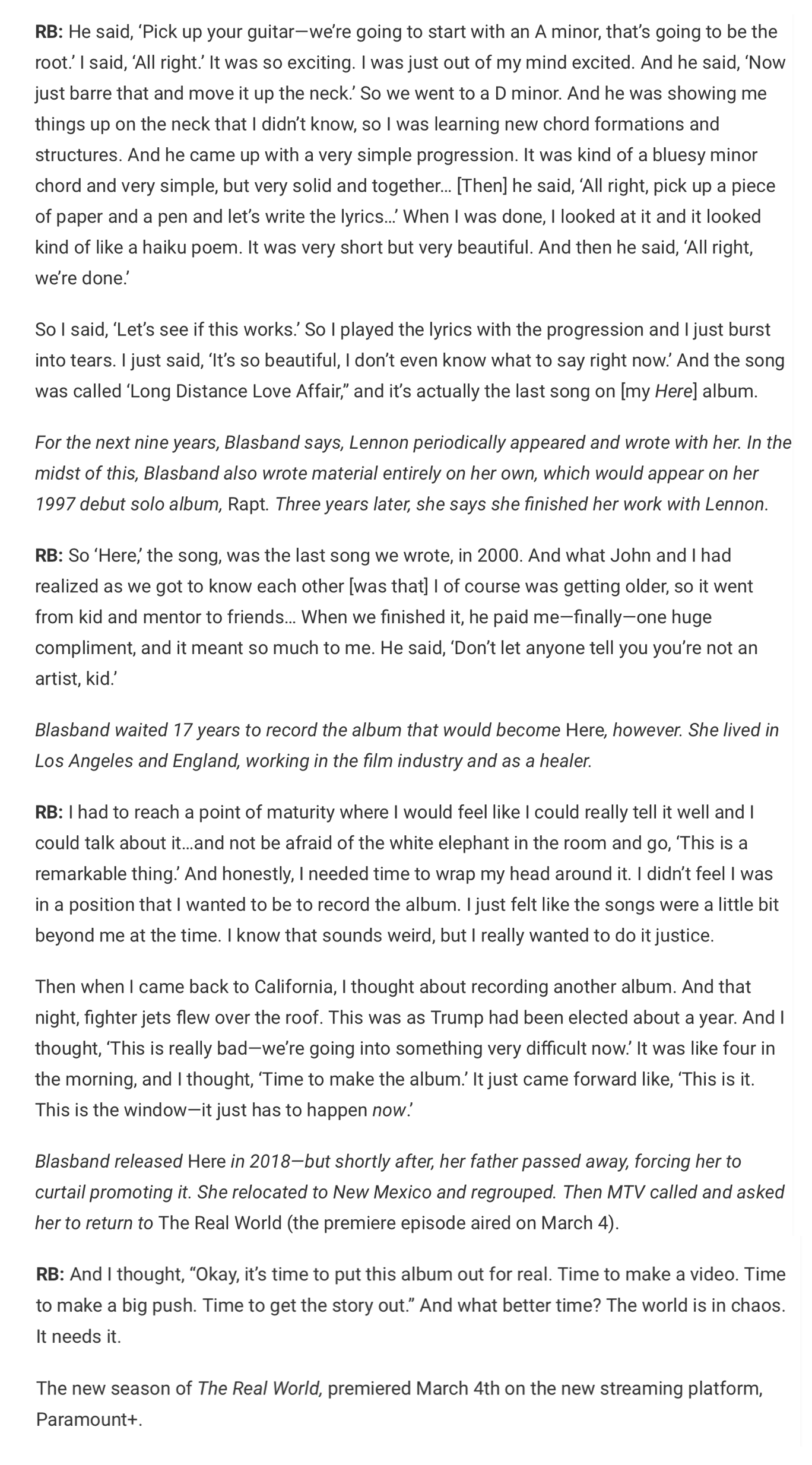 American Songwriter 2.png