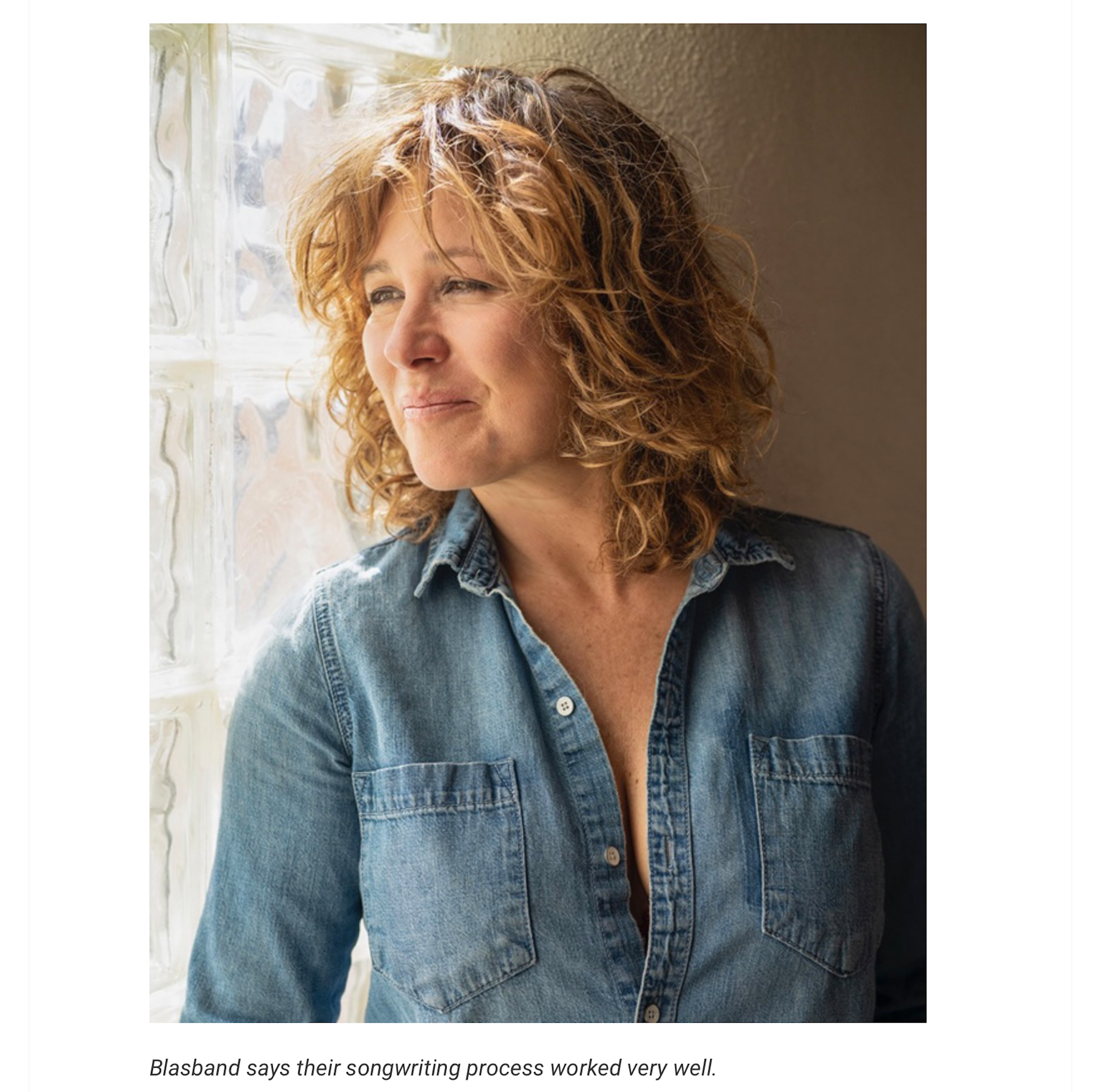 Rebecca Blasband.jpg