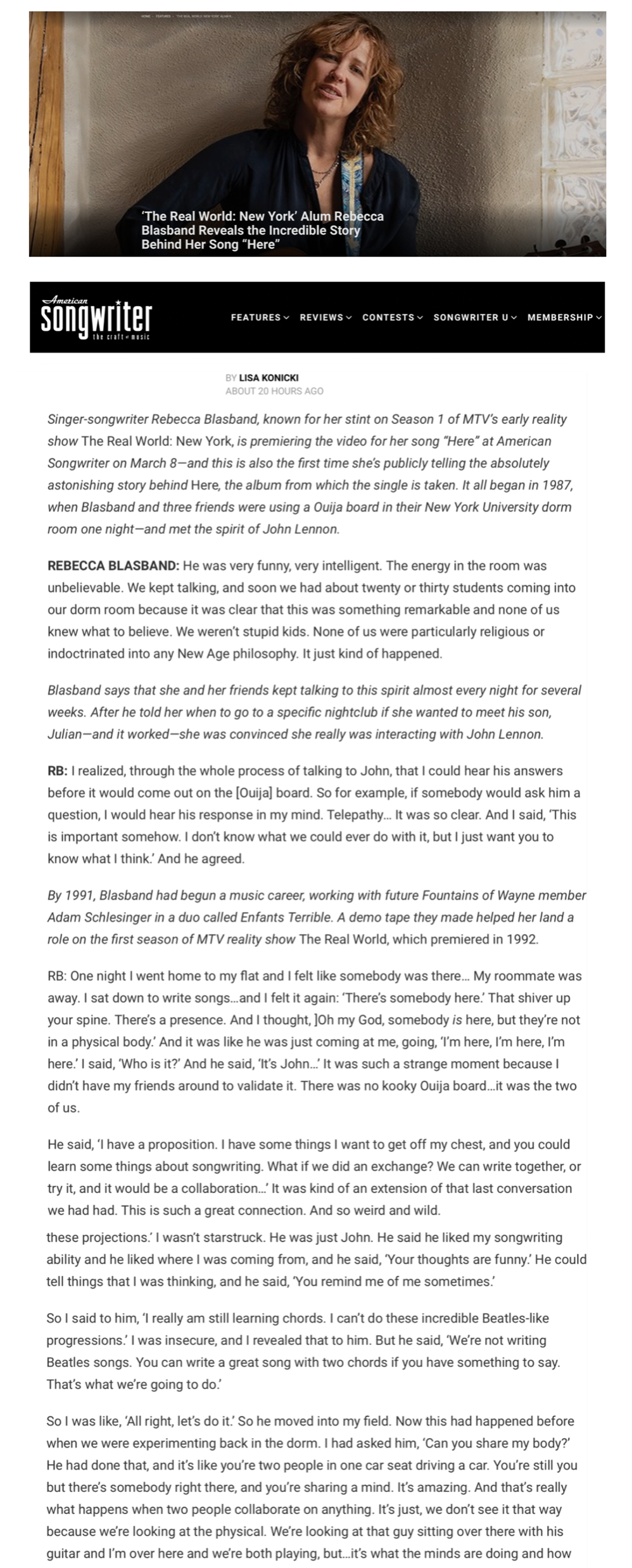 RB American Songwriter.png