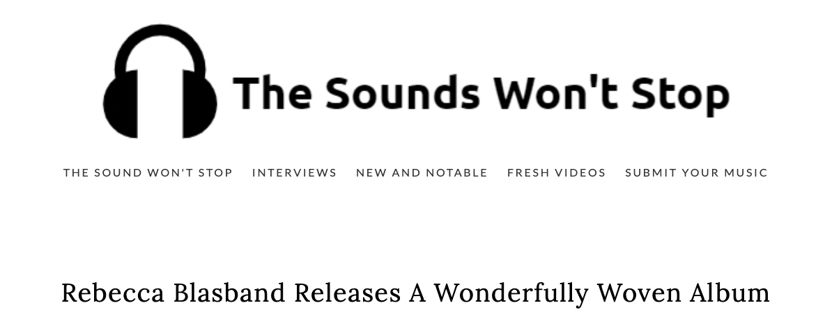 Screen Shot 2021-03-24 at 10.23.21 PM.png