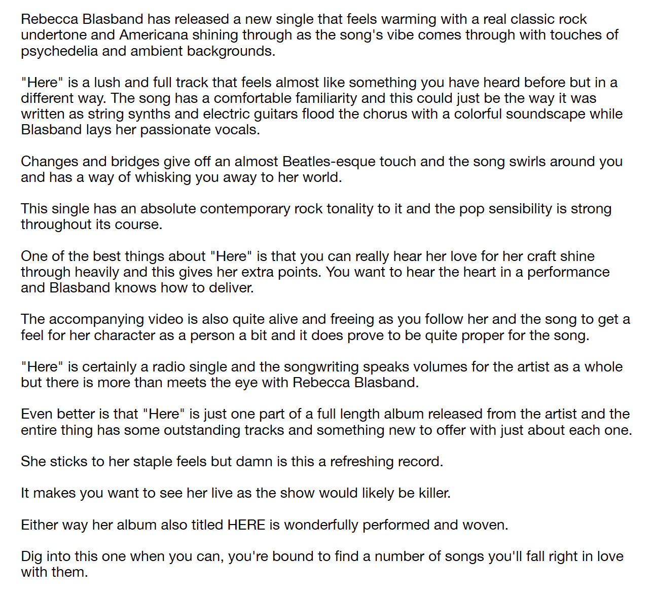 Screen Shot 2021-03-24 at 10.33.39 PM.png