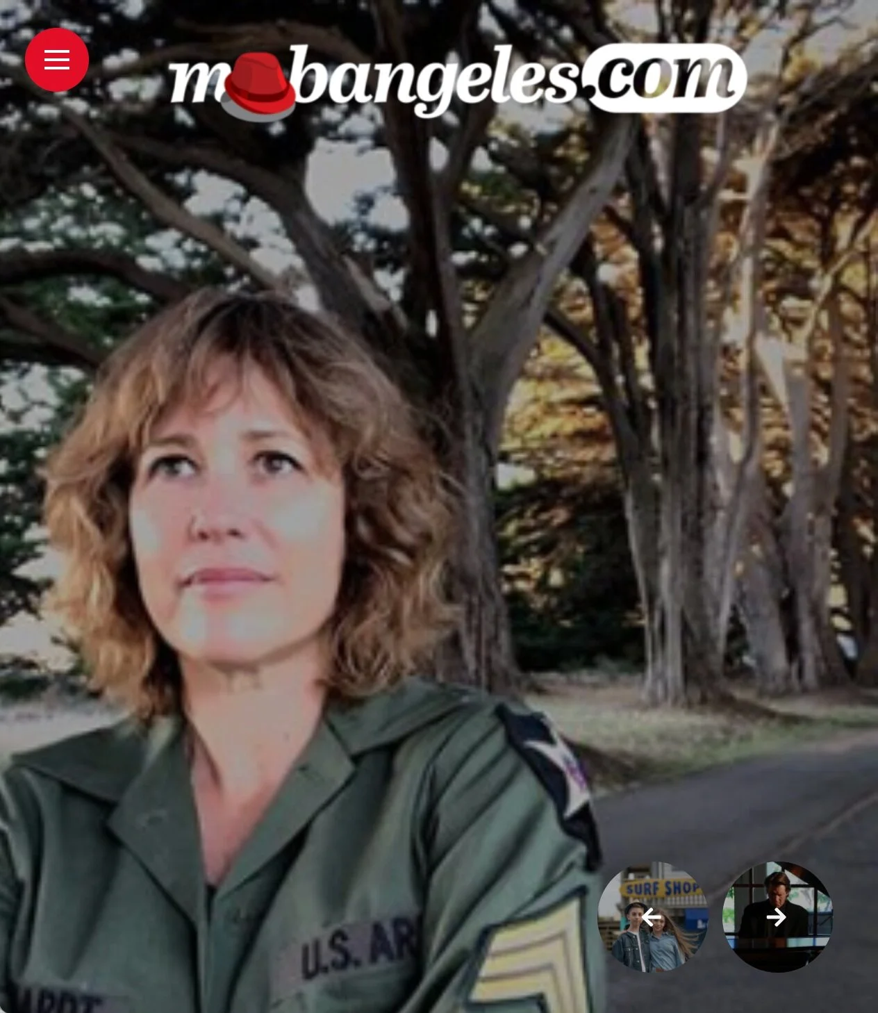 Screen Shot 2021-09-09 at 7.44.44 PM.png