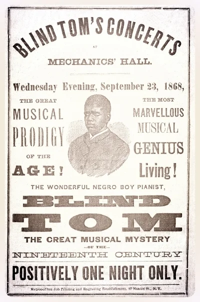 Blind Tom Mechanics Hall.jpg