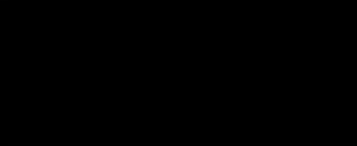 Black box.jpg