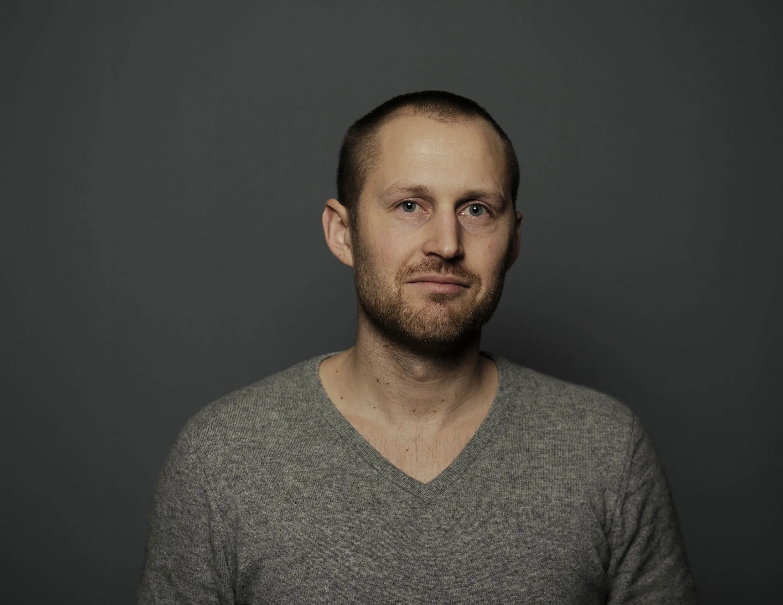 Eirik Oen Lie Bachelor byggdesign/Eier 932 63 389 eol@origoark.no