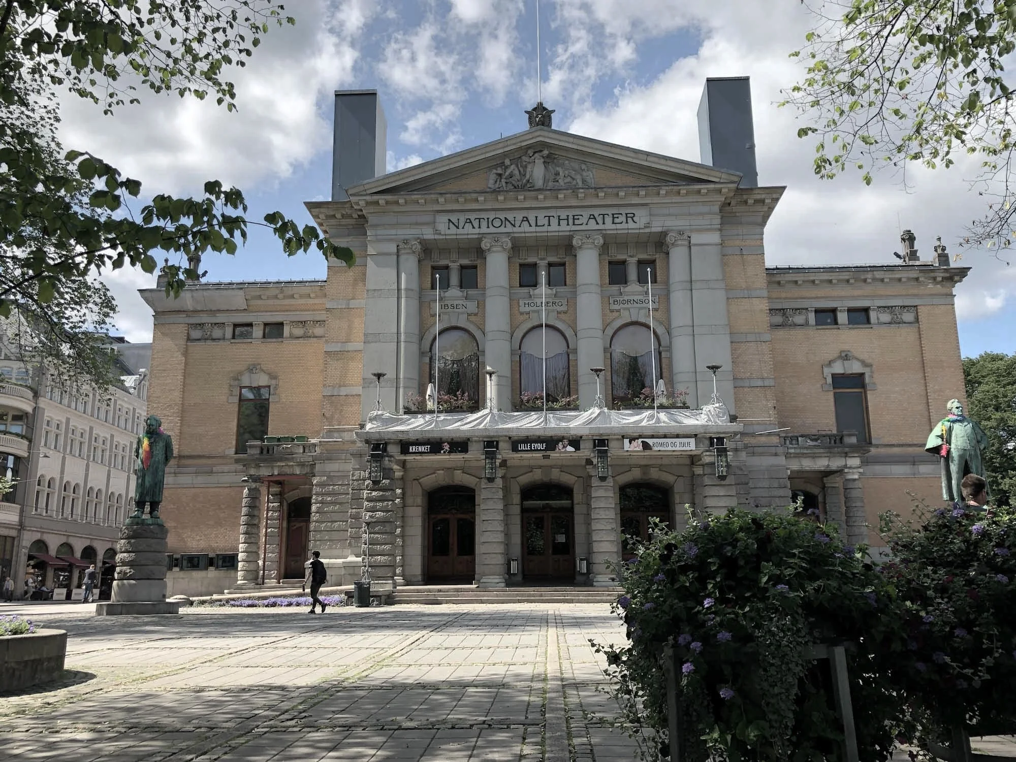 Nationaltheatret.jpg