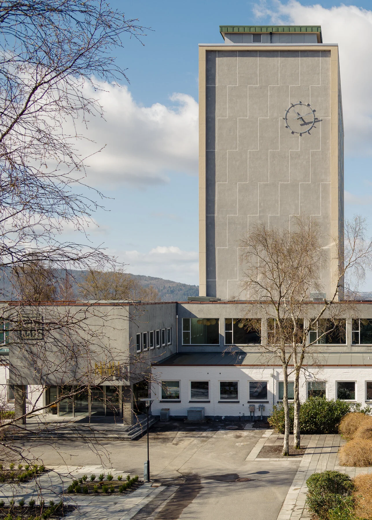 NHH, Origo Arkitektgruppe-01-web.jpg