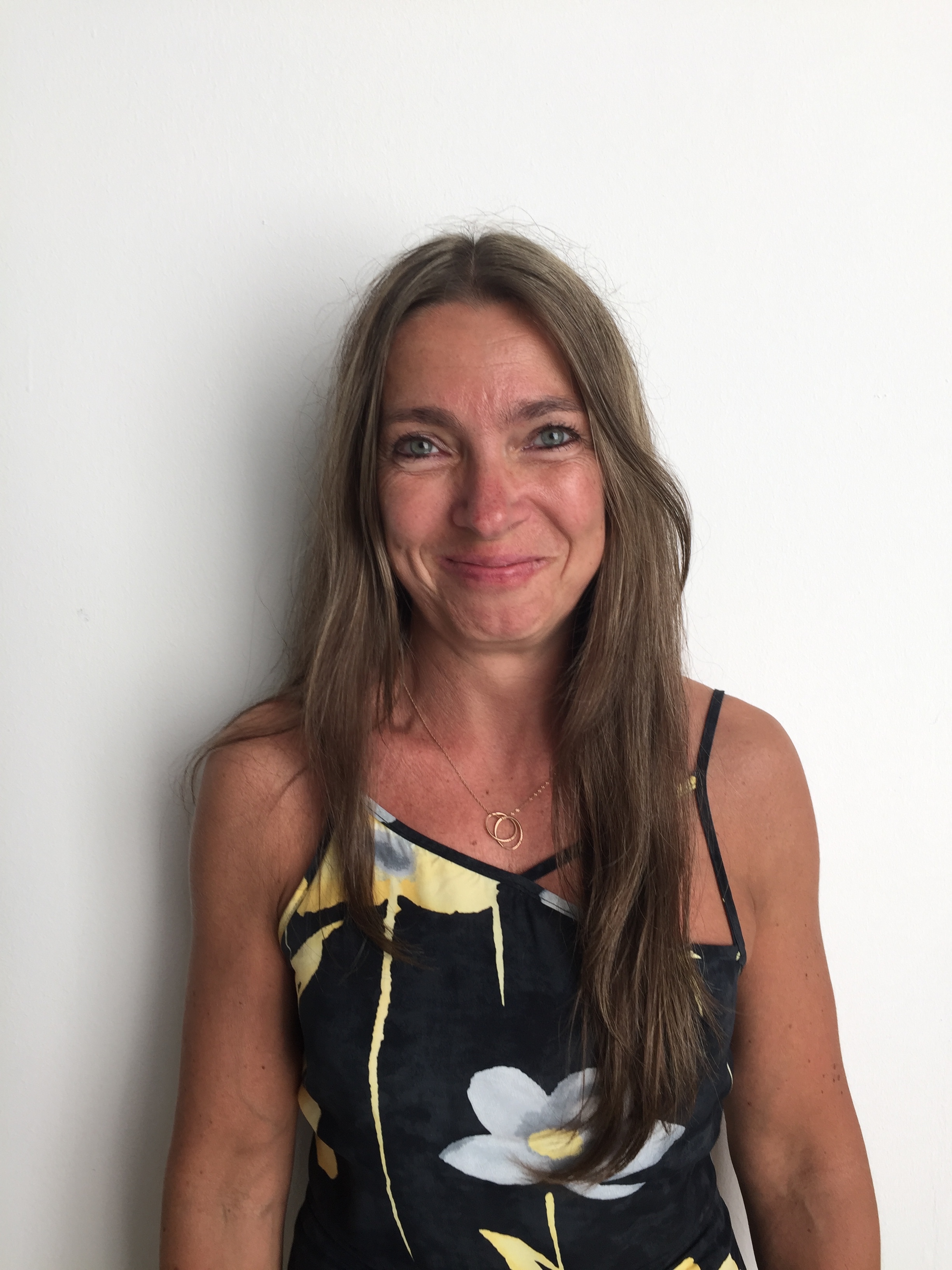 Vice President (Treasurer) Dr. Alice Pehk