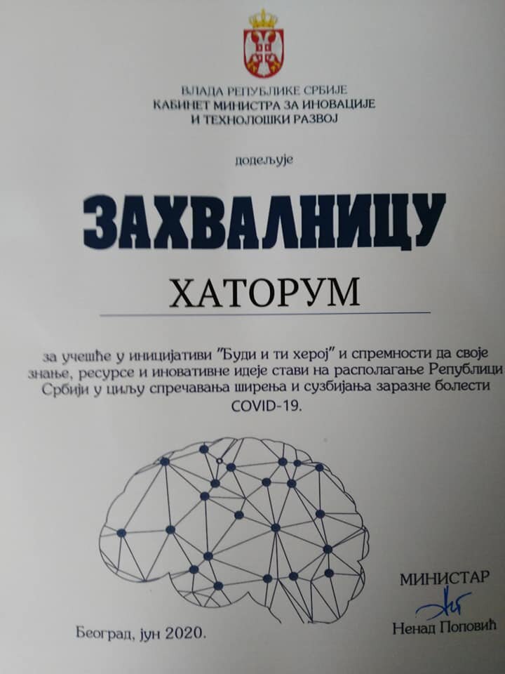 101521095_10222703038183366_8493231277321748480_n (1).jpg