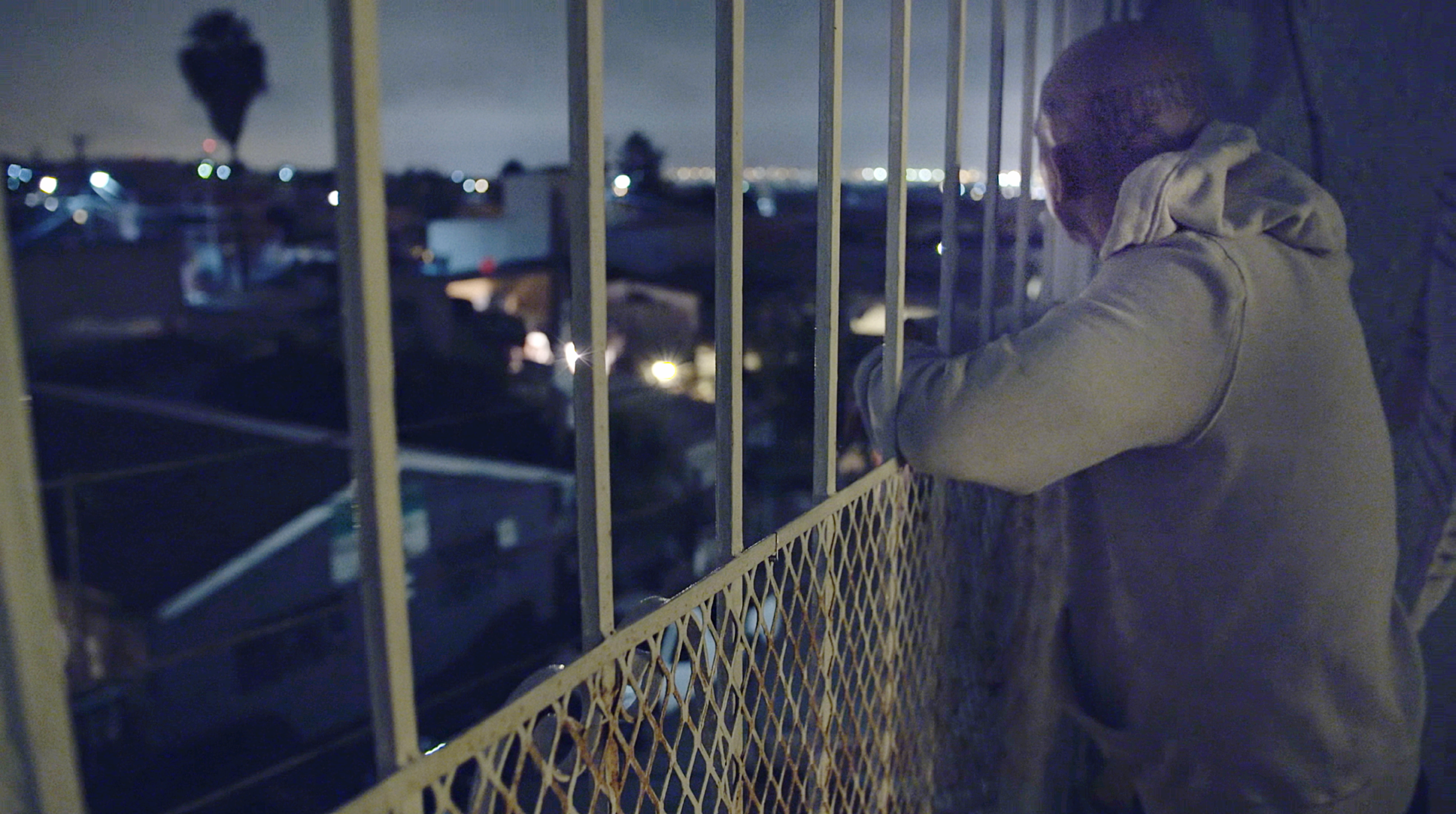 m_balcony.png