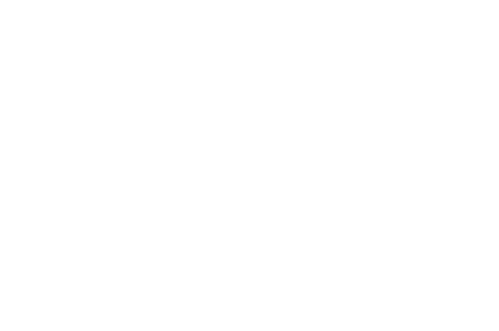 OFFICIAL SELECTION  - Beacon Independent Film Festival - 2017.png