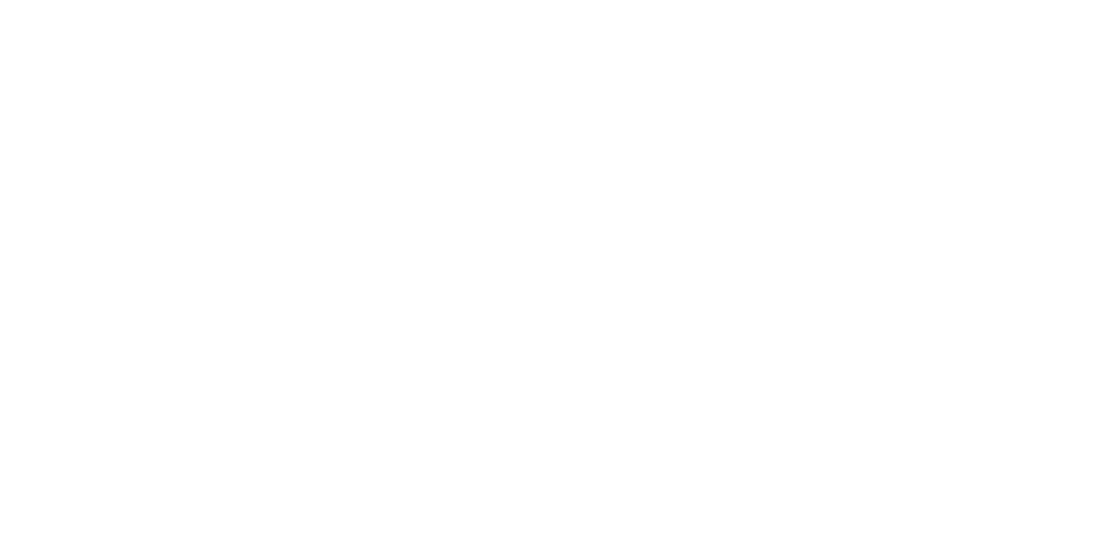 SLIFF_official_selection_white.png