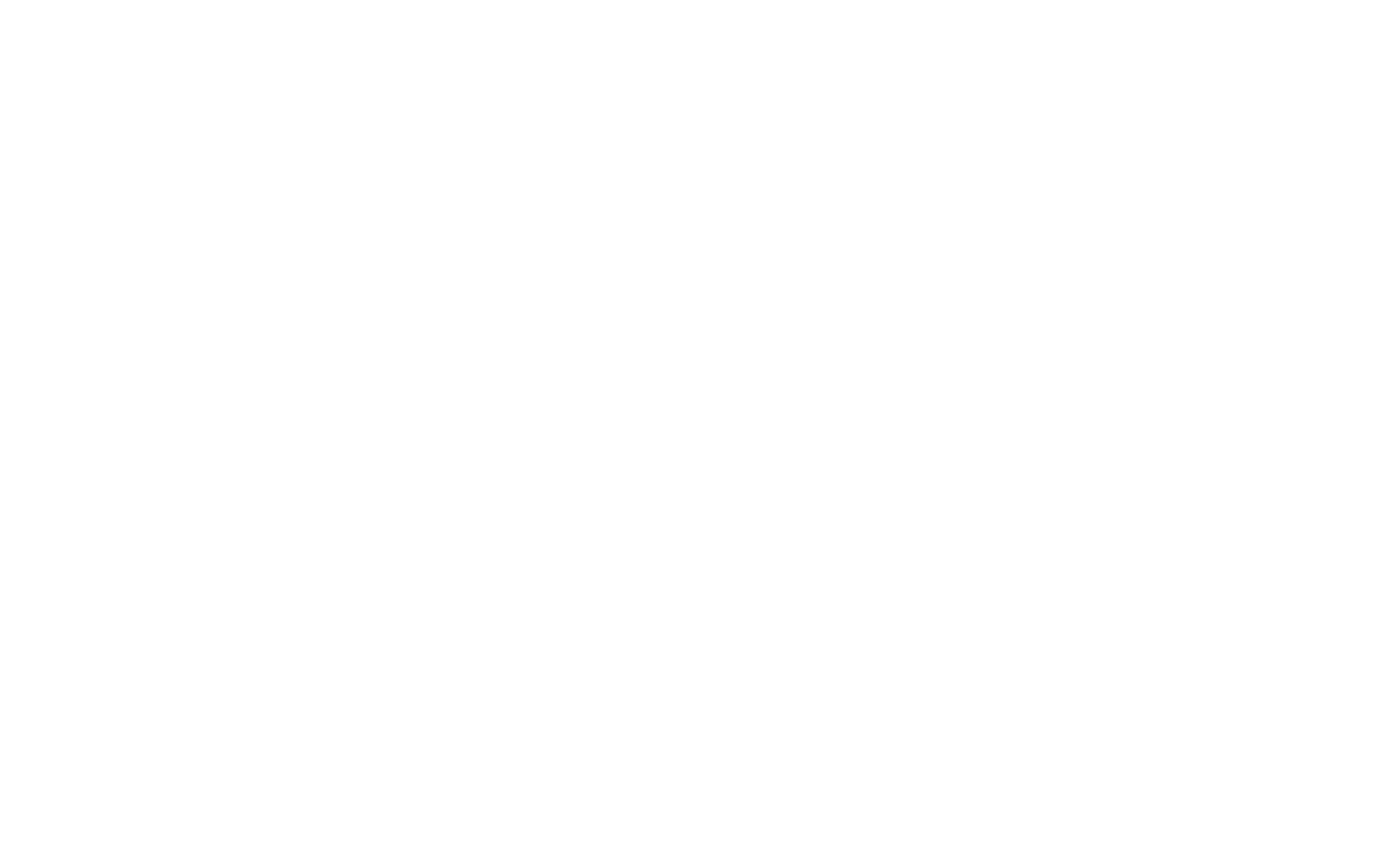 2017 BIG SKY Official Selection Laurels_white.png