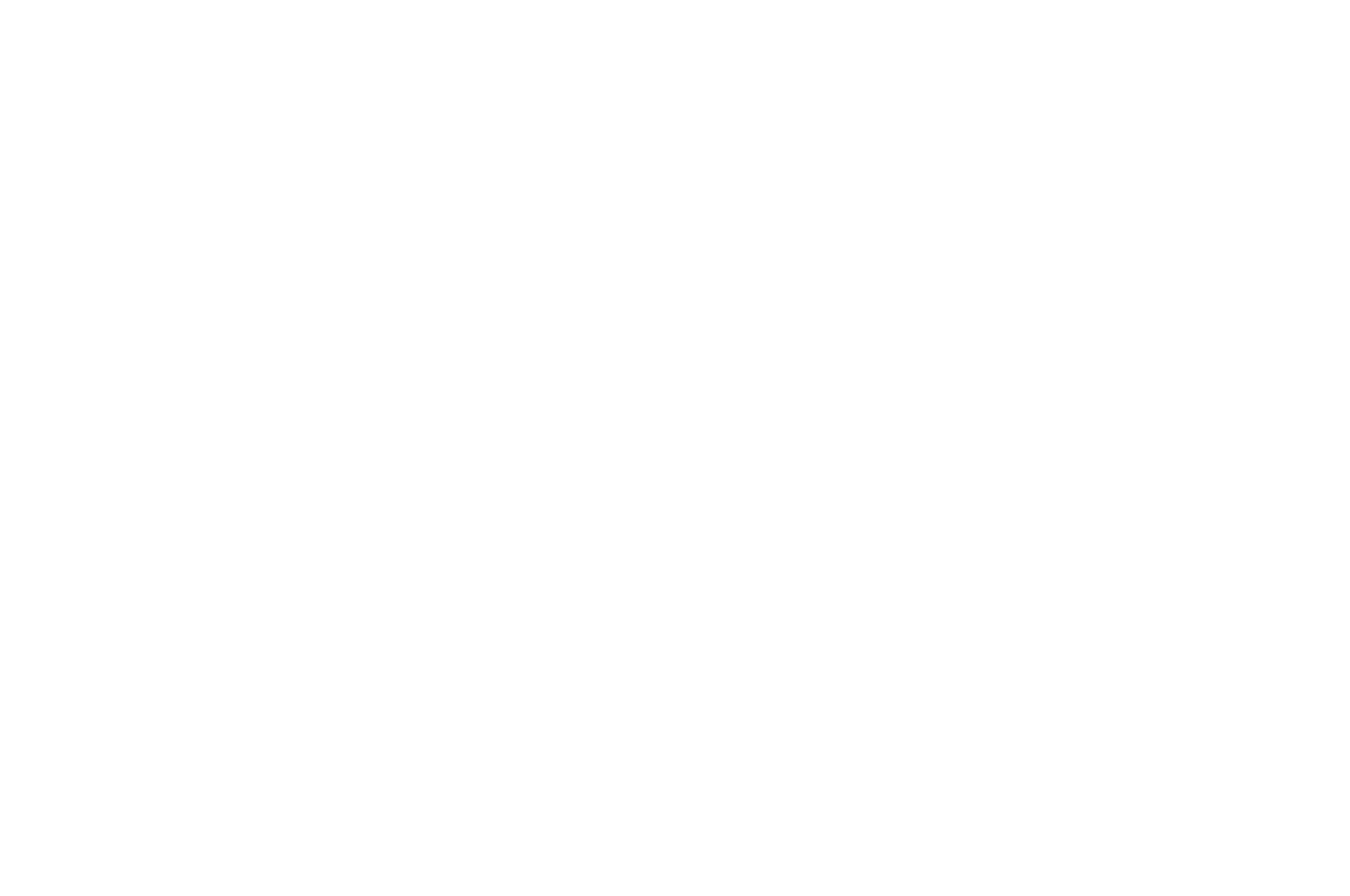 WINNER - Best Short Doc - GI Film Festival San Diego - 2017_white.png