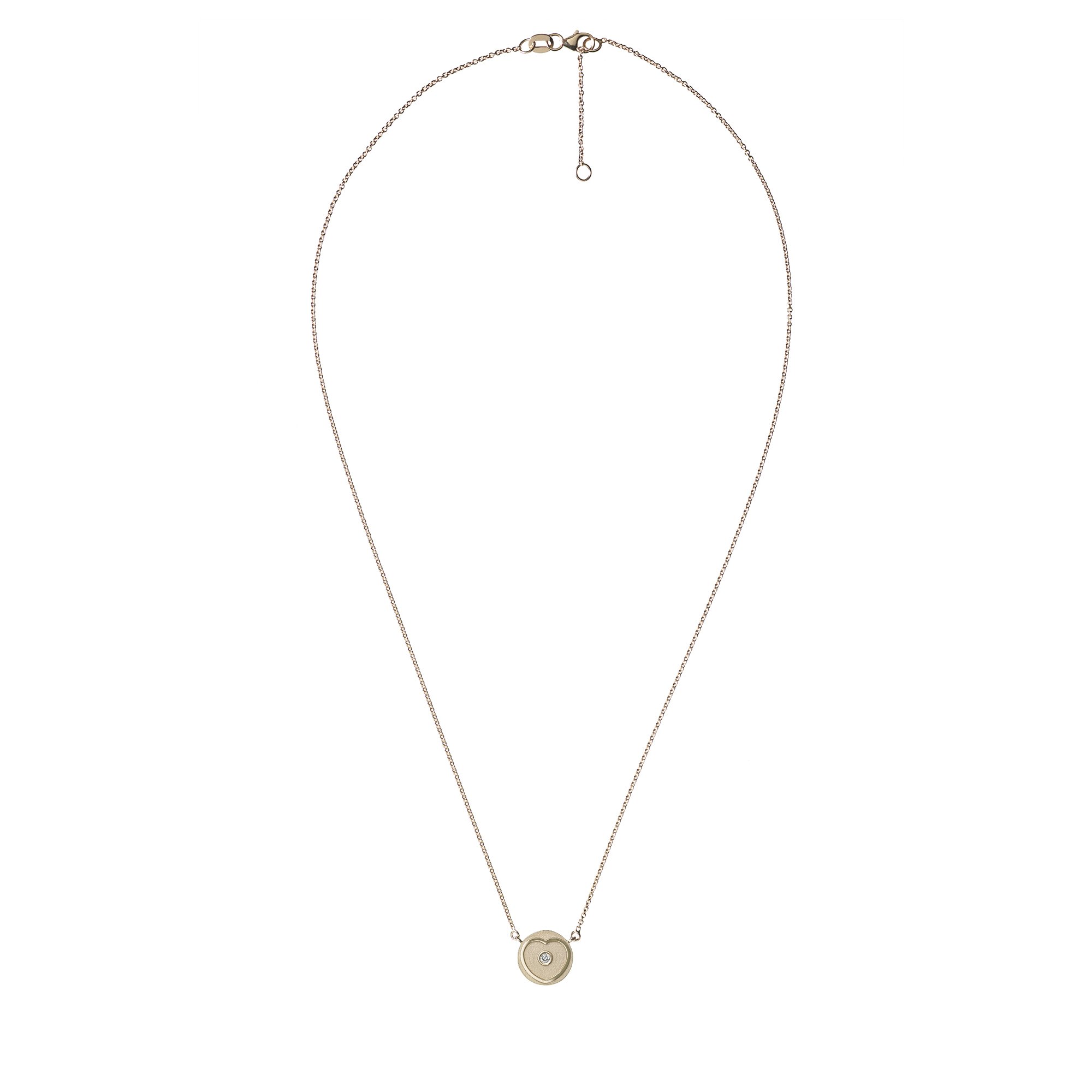 ISP211105_RJDuetteWebChain_RoseGold_Sqaure.JPG