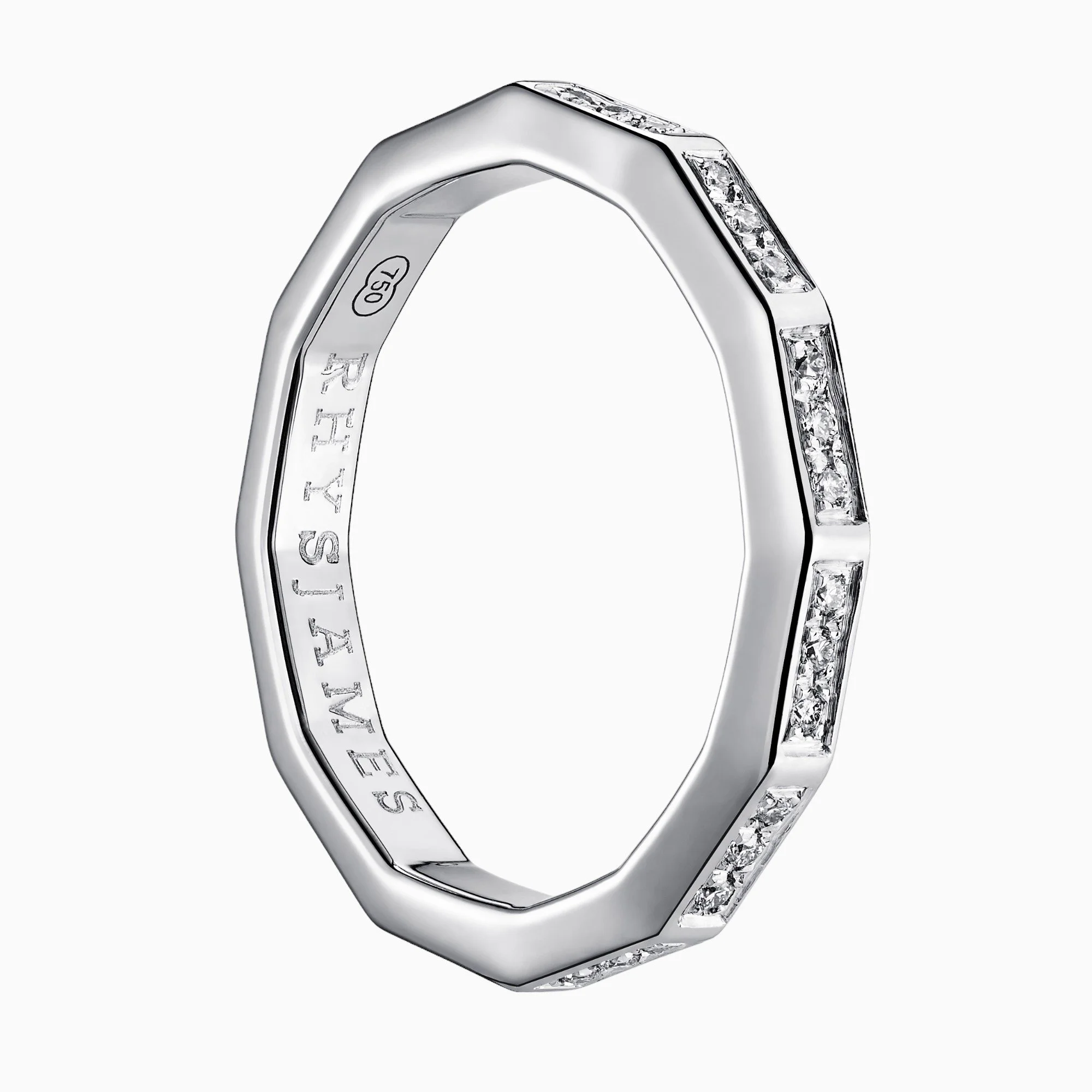 Rhys James_Voyager_Diamond Set_Web_t_back-Photoroom.jpg