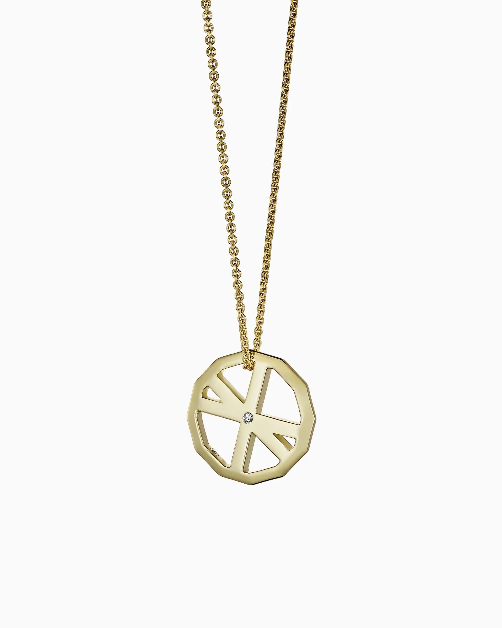 RHYS JAMES_VOYAGER_PENDANT_YELLOW GOLD_WEB_t_back-Photoroom.jpg