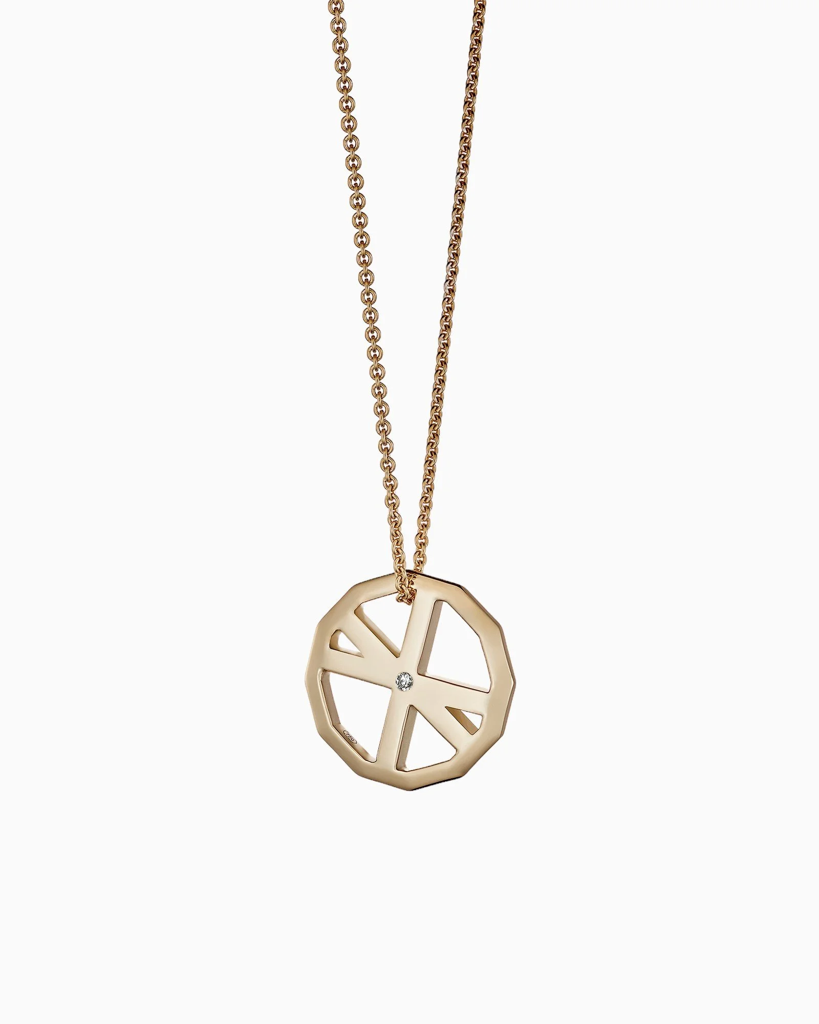 RHYS+JAMES_VOYAGER_PENDANT_ROSE+GOLD_WEB_t_back-Photoroom.jpg