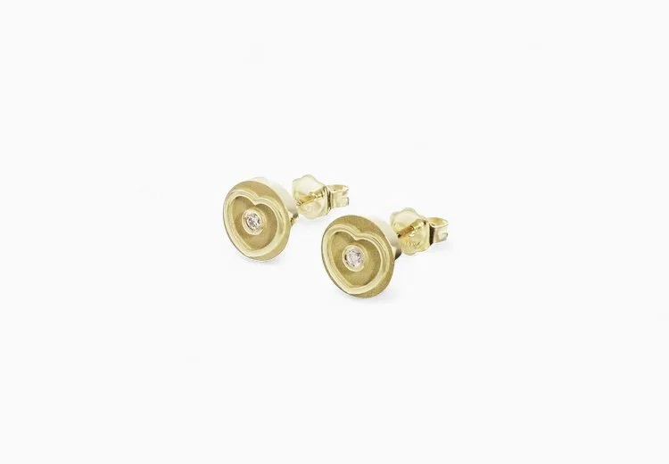 ISP211105_RJVDuetteEarings_YELLOWGOLD+1_t_back_shadow-Photoroom.jpg