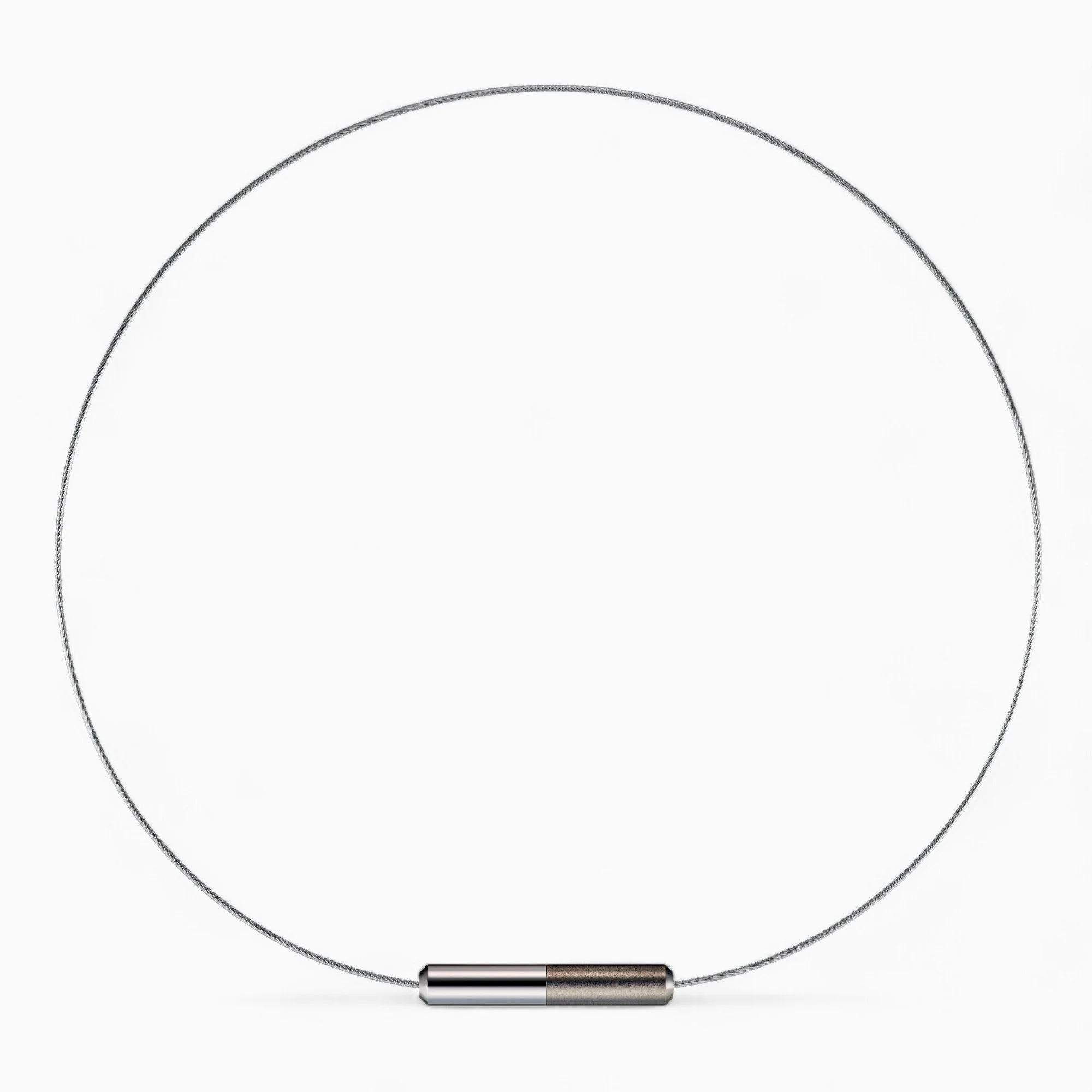 Rhys James_Future Pearl_Titanium_Web_t_back_shadow-Photoroom.jpg