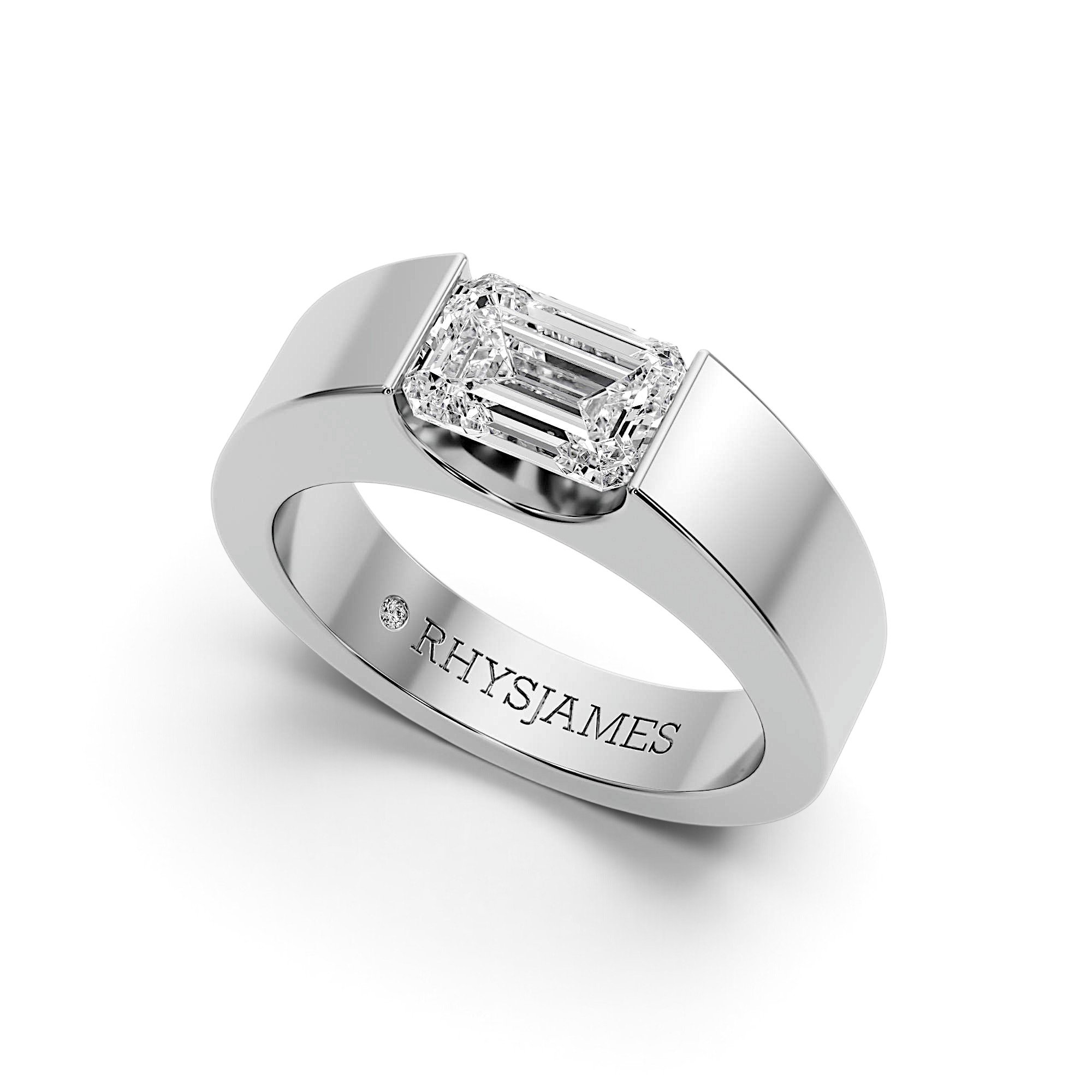 Supernova SE Diamond Ring in PT_Angled 2_Carousel-Photoroom.jpg