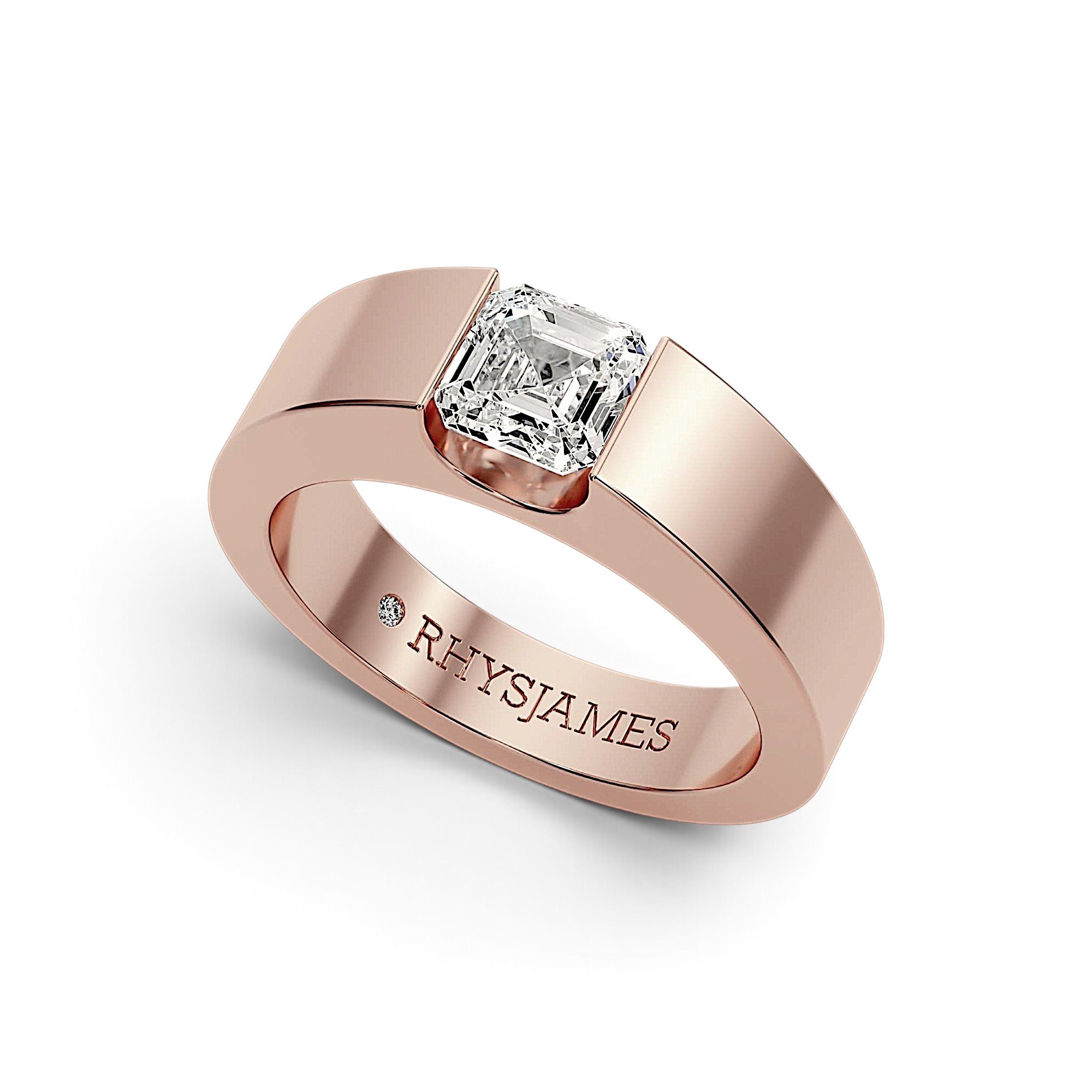 Supernova S Diamond Ring in RG_3D1B _Carousel-Photoroom.jpg